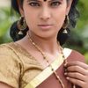 Kalpalatha