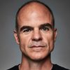 Michael Kelly as Edwin Leahy