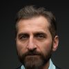Tim Seyfi as Doctor El-Sayed