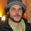 Karim El Hakim as Self - Khonshu Performer