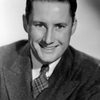 Marten Lamont