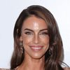 Jessica Lowndes as Layla