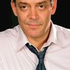 Raul Julia as Michael Reisler