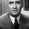John Dilson as Bill Gordan
