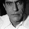 Amrish Puri as Gajraj Choudhary