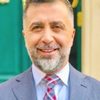 Milad Hadchiti as Yusef
