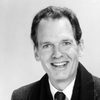 Nicholas Pryor as Hoffa's Attorney