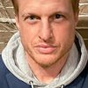 Adam MacDonald