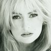Melanie Good as Cindy