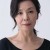 Cha Mi-kyung as Sang-young's wife
