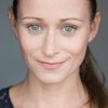 Laura Bayston as Cassie