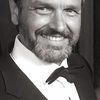 Mark Krenik as Resident
