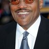 Ken Foree as Little John