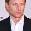 Tobias Zilliacus as Jan Egeland