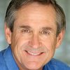 Alan Ackles as Paul Kilton