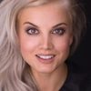 Janni Hussi as Nita