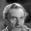 Derek Birch as Guyse Hospital Superintendent
