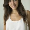 Cristina Jayo as Gabriella