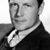 Joel McCrea as Clete Mattson