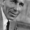 Peter Capell as Chris Zalenko / Gino