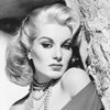 Belinda Lee as Phyllis Brunner