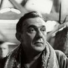 Robert Bruning as Tom