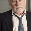 Edmund Lupinski as Priest