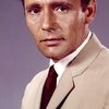Harry Guardino as Sgt. Larkin