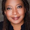 Nicole Randall Johnson as Tammi