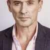 Robert Knepper as Kush