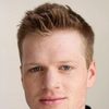 Will Stout as Josh Harper