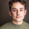 Joshua Burrage as Jojo