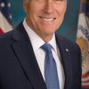 Mitt Romney as Self