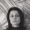 Rosemarie Castoro