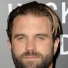 Milo Gibson as Dave Hayes