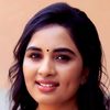 Srushti Dange as Priya