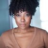 Katrina Reynolds as Nurse
