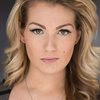 Nikki Rae Hallow as Erica