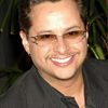 Tito Puente Jr. as Tito Puente