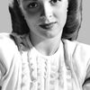 Dee Turnell as Copa Girl