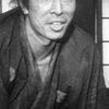 Etsushi Takahashi