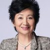 Nina Paw Hei-Ching as Third Princess' Guard