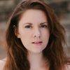 Jeni Bezuidenhout as Steph