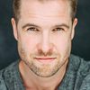 Nils Hognestad as Claus