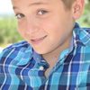 Cole Springer