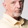 Liam Carney as Duffy