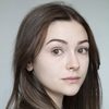 Abby Fitz as Ellie Woods