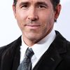 Ryan Reynolds as Troy Kelly