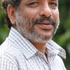 Jaffer Idukki