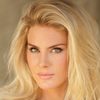 Kelly Greyson as Barbara Leininger/Susqehanna